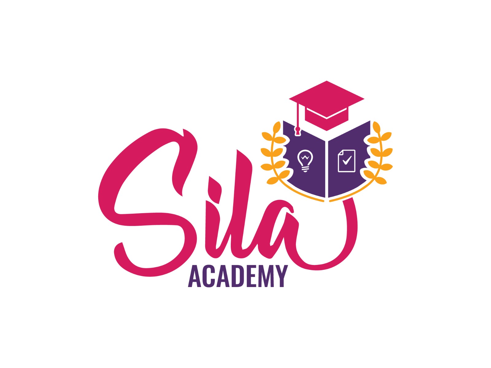 Sila Academy